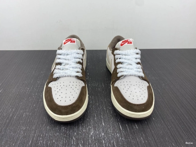Bmlin of OG the Low Retro Rabbit DV1312-200 Air 1 Year Jordan 0704